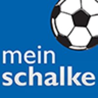 Mein Schalke