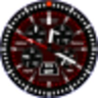 Military Watch Wallpaper 1