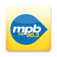 MPB FM