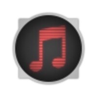 Music Player Pro