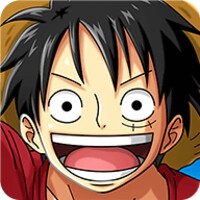 One Piece Treasure Cruise