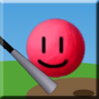 PapiBatting