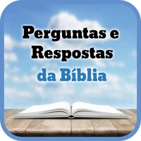 Perguntas Respostas Bíblia