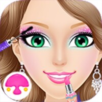 Princess Beauty Salon