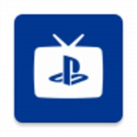 PS Vue Mobile