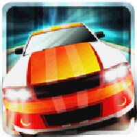 RacersHangout