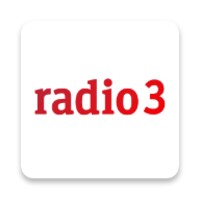 Radio 3