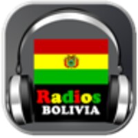 Radio Bolivia