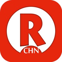 Radio China