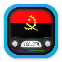 Radio FM Angola: Angola Radio Stations, All Angola Radios online + Radio FM Free