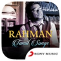 Rahman Tamil Songs