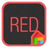 Red_M