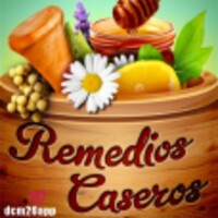 Remedios Caseros