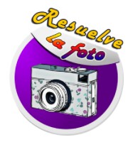 Resuelve La Foto - Quiz