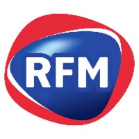 RFM