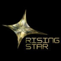 Rising Star TV2