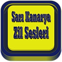 Sari Kanarya Ringtones