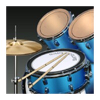 Simple Drums Basic