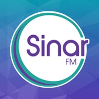 SINAR