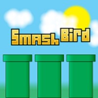 Smash Bird