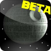 Star Wars ARCADE
