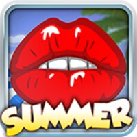 Summer Kissing Test–Kiss Game