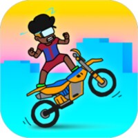 Summer Wheelie