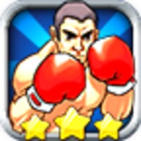 Super KO Fighting