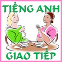 Tiếng Anh giao tiếp theo chủ đề