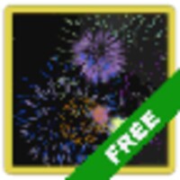 Toddler Tap: Fireworks Free