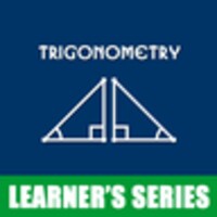 Trigonometry Mathematics