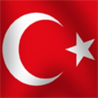 Turkishcompass