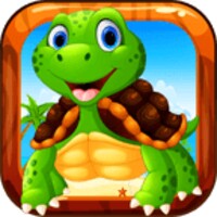 Turtle Adventure World