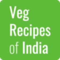 veg recipes of india