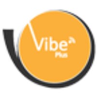 VibePlus