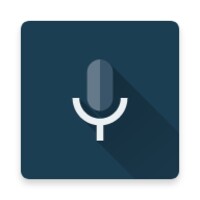 Voice Translator