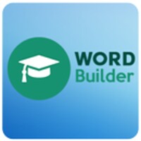 Word Builder