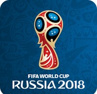 World Cup 2018