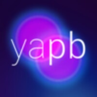 Y.a. Phase Beam