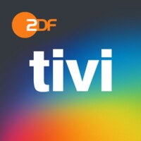 ZDFtivi