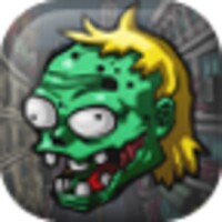 ZombieStreet