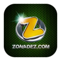 ZonaDez