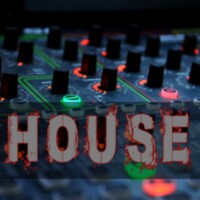 Amazing House Music Radio