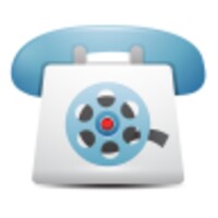 Auto Call Recorder