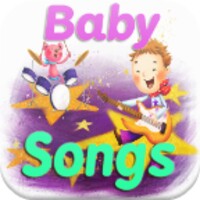 Baby Songs