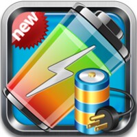 Battery Saver Ultimate