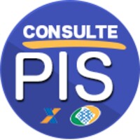 Consulte PIS