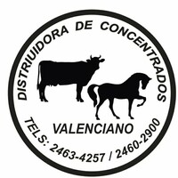 Distribuidora Valenciano