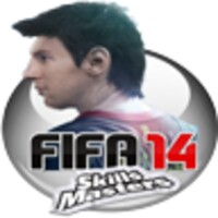 FIFA14 Skills Masters