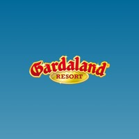 Gardaland Android